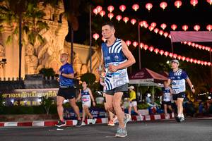 BIB: 
                            <button type="button" onclick="openModal(24471001)" class="btn btn-primary btn-sm float-right btn-popup" data-toggle="modal" data-target=".modal-high-quality">
                        <i class="fas fa-shopping-cart"></i> Add to Cart
                    </button>
                                            <button type="button" onclick="isThisMe(24471001, true)" class="btn btn-success btn-sm float-right btn-popup btn-isme hidden" data-toggle="tooltip" data-placement="bottom" title="นี่คือรูปของคุณใช่ไหม คลิกที่นี่เพื่อเอาเข้าอัลบั้ม">
                        <i class="fas fa-plus"></i> Add to album
                    </button>
                    <button type="button" onclick="isThisMe(24471001, false)" class="btn btn-warning btn-sm float-right btn-popup btn-isnotme hidden">
                        <i class="fas fa-ban"></i> Remove from album
                    </button>